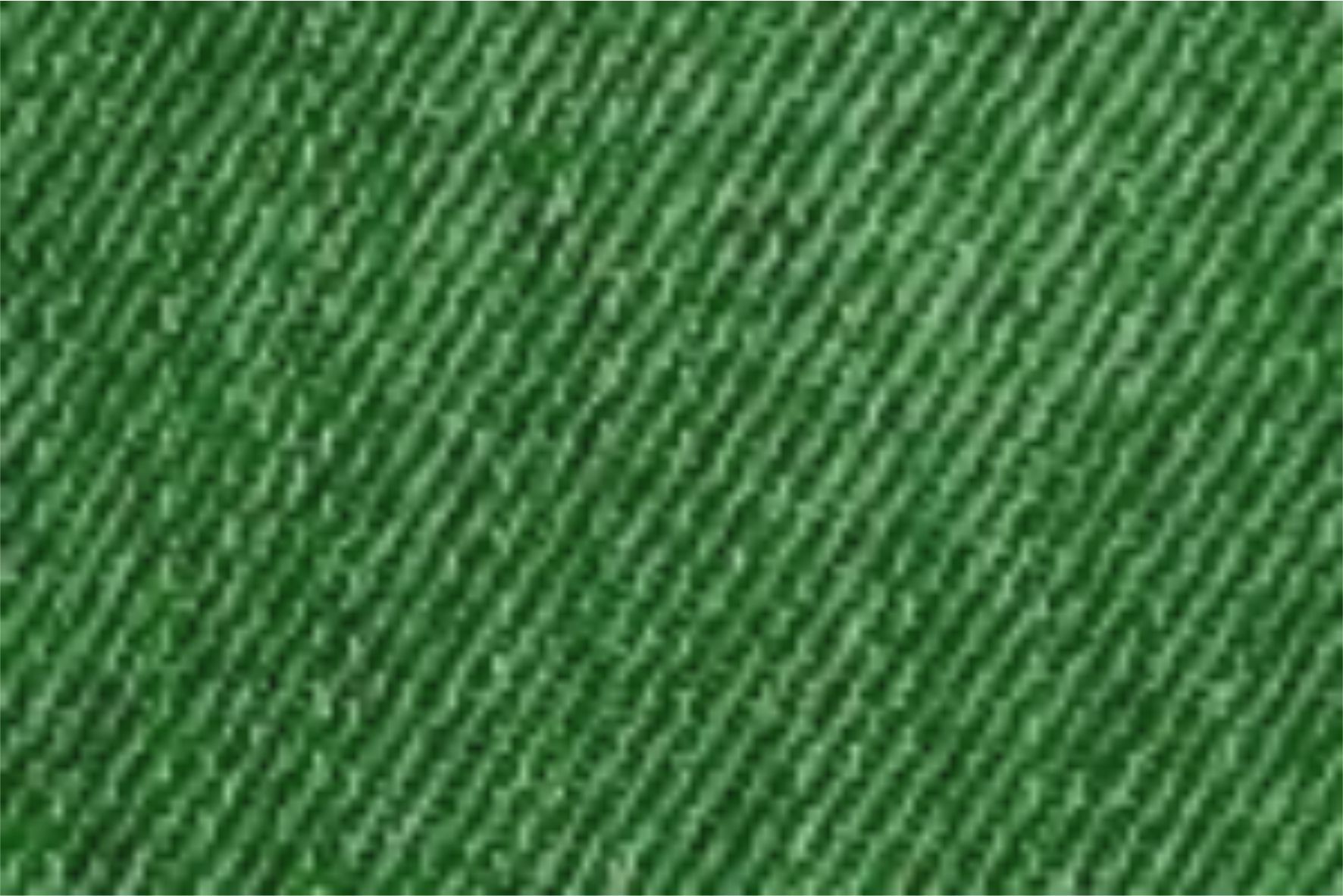 Zöld színben kapható