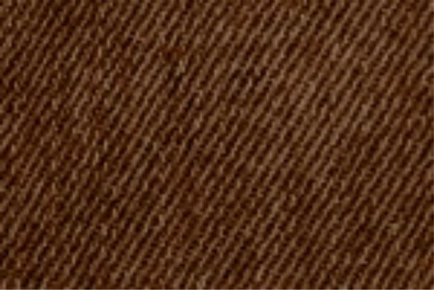 Barna színben kapható