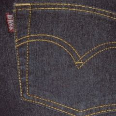 B. Roy 61103 Hot Capri (Premium)