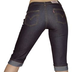 B. Roy 61103 Hot Capri (Premium)