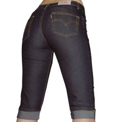 B. Roy 61103 Hot Capri (Premium)
