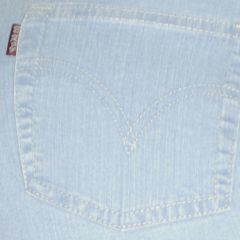 B. Roy 61103 Hot Capri (Premium)