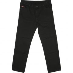B. Roy 242 Stretch Twill 4 Seasons