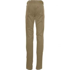 B. Roy 242 Stretch Twill 4 Seasons