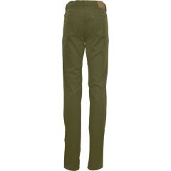 B. Roy 242 Stretch Twill 4 Seasons