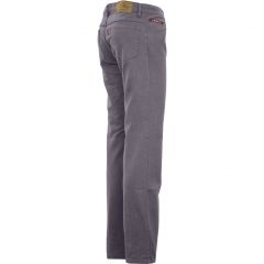 B. Roy 242 Stretch Twill 4 Seasons