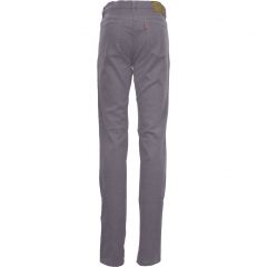 B. Roy 242 Stretch Twill 4 Seasons