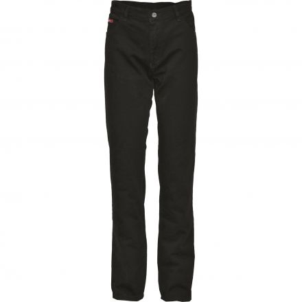 B. Roy 242 Stretch Twill 4 Seasons