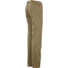 B. Roy 242 Stretch Twill 4 Seasons