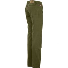 B. Roy 242 Stretch Twill 4 Seasons