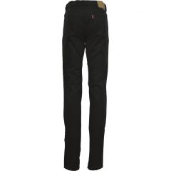 B. Roy 242 Stretch Twill 4 Seasons