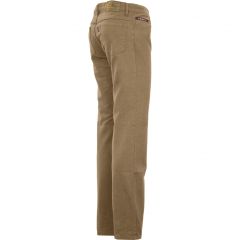 B. Roy 242 Stretch Twill 4 Seasons
