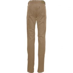 B. Roy 242 Stretch Twill 4 Seasons