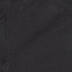 B. Roy 242 Stretch Twill 4 Seasons