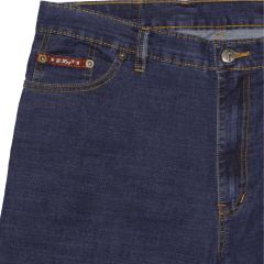 B. Roy 2020 Summer Story Stretch Edition