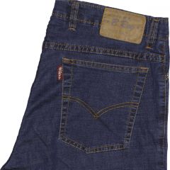 B. Roy 2020 Summer Story Stretch Edition