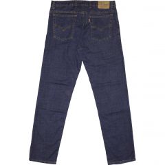 B. Roy 2020 Summer Story Stretch Edition