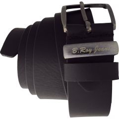 B. Roy Minimal 01 White Edition