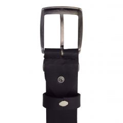 B. Roy Minimal 01 White Edition