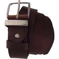 B. Roy Minimal 01 White Edition