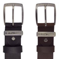 B. Roy Minimal 01 White Edition