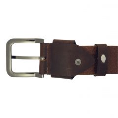 B. Roy Exclusive Hunter Belt Wild Boar Version