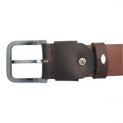 B. Roy Exclusive Hunter Belt Deer Version