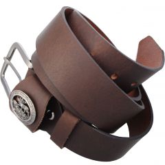 B. Roy Exclusive Hunter Belt Deer Version