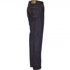 B. Roy 2106 BlueBlack Stretch Classic