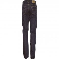 B. Roy 2106 BlueBlack Stretch Classic