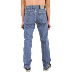 B. Roy 2100 Orginal Denim Jeans BPSK