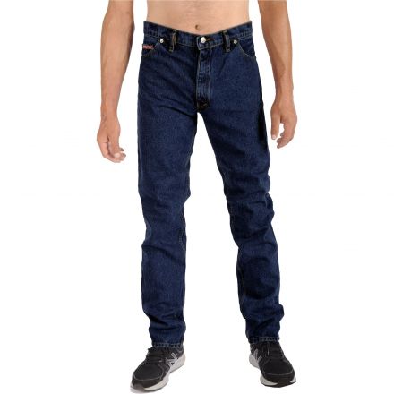 B. Roy 2100 Orginal Denim Jeans BPSK