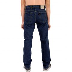 B. Roy 2100 Orginal Denim Jeans BPSK