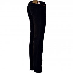 B. Roy 216 Stretch Cord