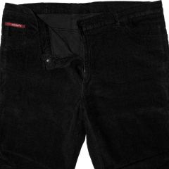 B. Roy 216 Stretch Cord