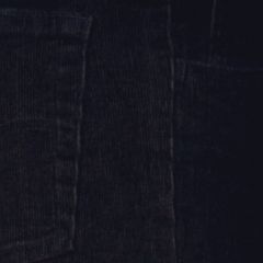 B. Roy 216 Stretch Cord