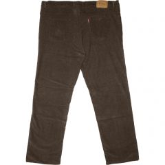 B. Roy 216 Stretch Cord