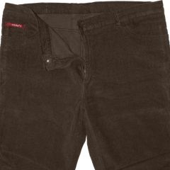 B. Roy 216 Stretch Cord