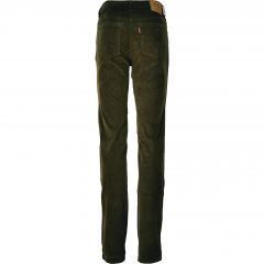 B. Roy 216 Stretch Cord