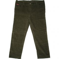 B. Roy 216 Stretch Cord