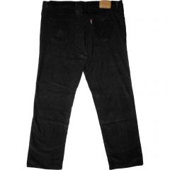 B. Roy 216 Stretch Cord