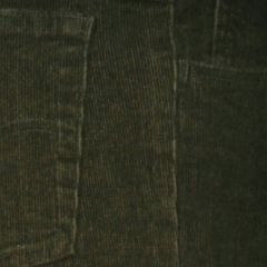 B. Roy 216 Stretch Cord