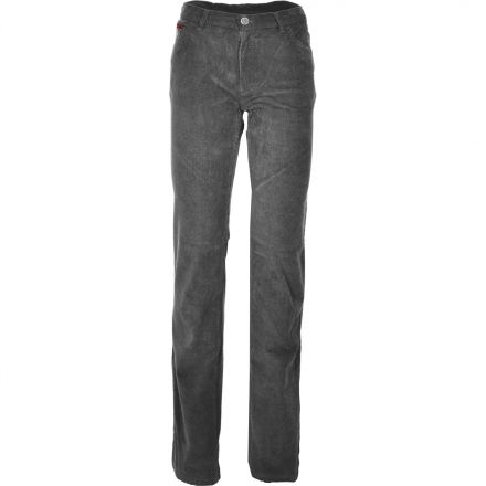 B. Roy 216 Stretch Cord