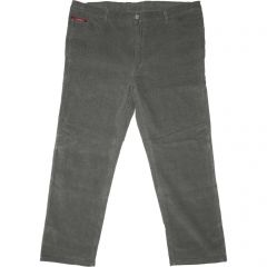 B. Roy 216 Stretch Cord