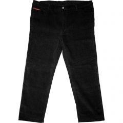 B. Roy 216 Stretch Cord