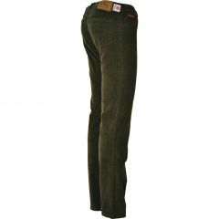 B. Roy 216 Stretch Cord