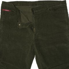 B. Roy 216 Stretch Cord