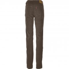 B. Roy 216 Stretch Cord