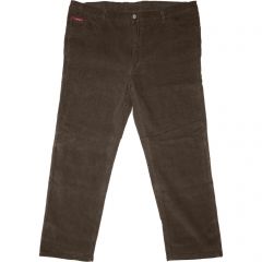 B. Roy 216 Stretch Cord