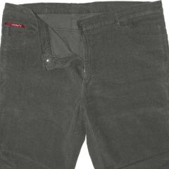 B. Roy 216 Stretch Cord